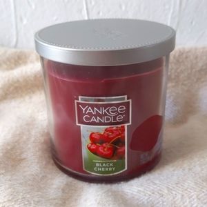 Yankee Candle 7oz Tumbler